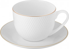 Чайный набор «Chic» - Фото 1