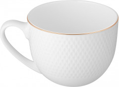 Чайный набор «Chic» - Фото 2