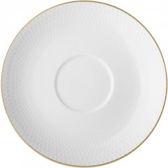 Чайный набор «Chic» - Фото 3