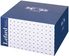 Чайный набор «Chic» - Фото 5