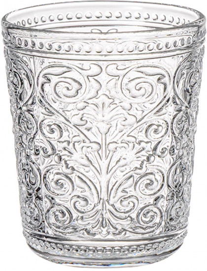 Набор стаканов «Vintage»