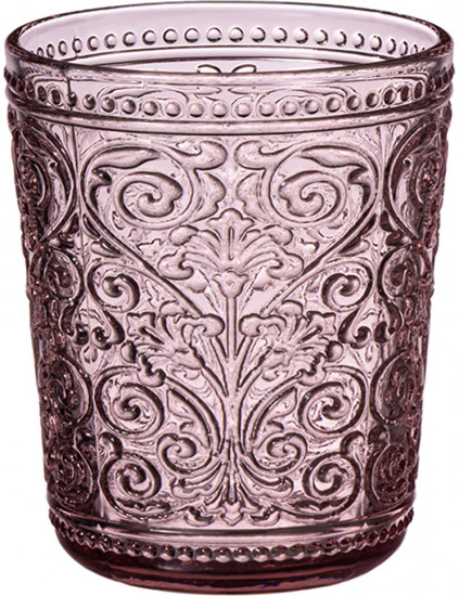 Набор стаканов «Vintage. Colors»