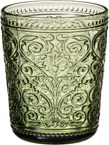 Набор стаканов «Vintage. Colors»