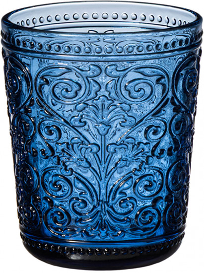 Набор стаканов «Vintage. Colors»