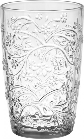 Набор стаканов «Blossom»