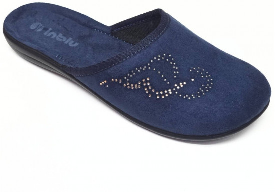 Тапочки домашние женские