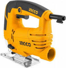 Лобзик электрический - Фото 1