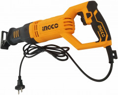 Пила сабельная - Фото 2