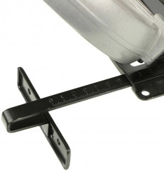 Циркулярная пила - Фото 4