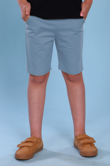 Шорты для мальчиков