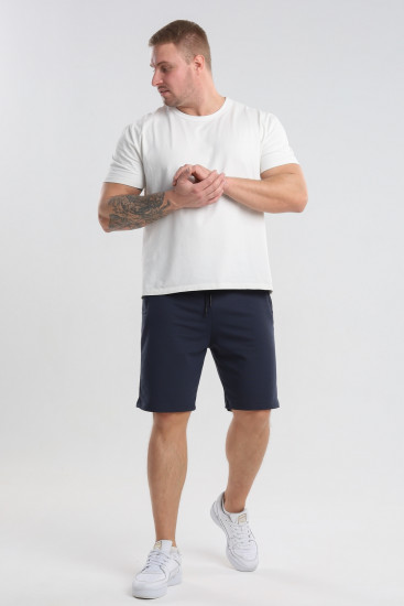 Шорты мужские