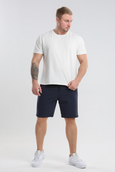 Шорты мужские