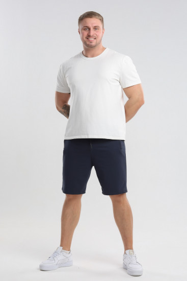 Шорты мужские