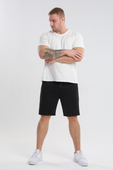 Шорты мужские