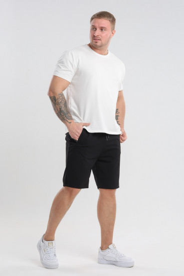 Шорты мужские