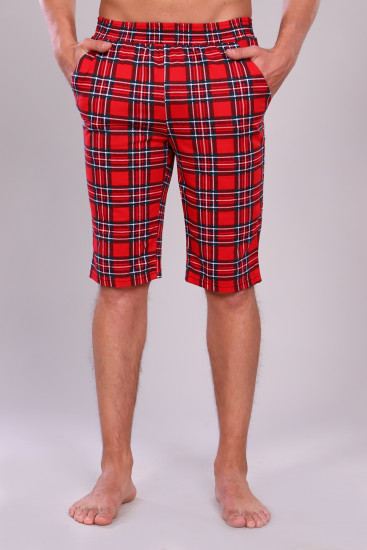 Шорты мужские