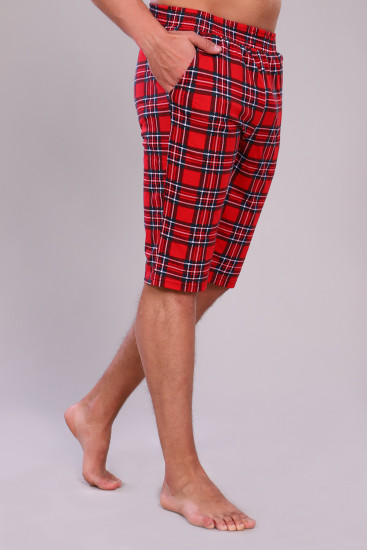 Шорты мужские