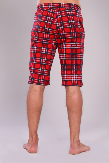 Шорты мужские