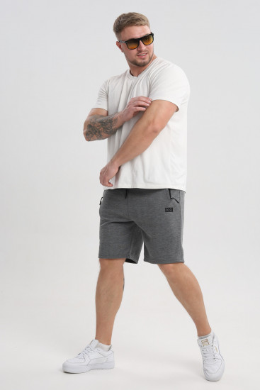 Шорты мужские