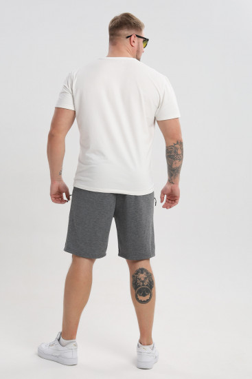 Шорты мужские