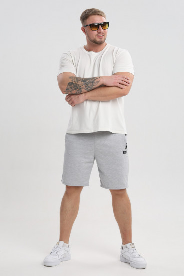 Шорты мужские