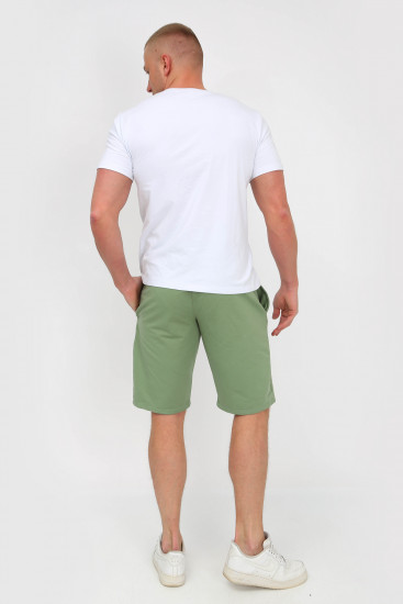 Шорты мужские