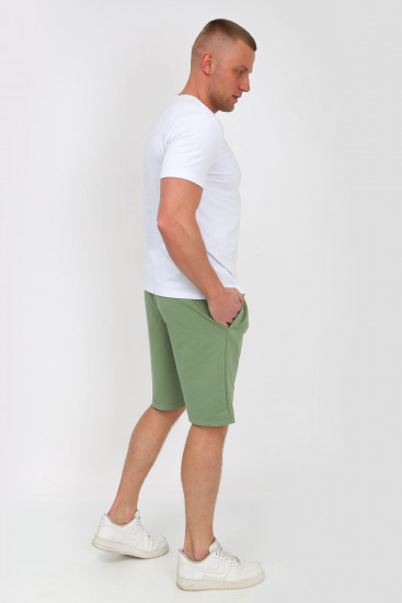 Шорты мужские