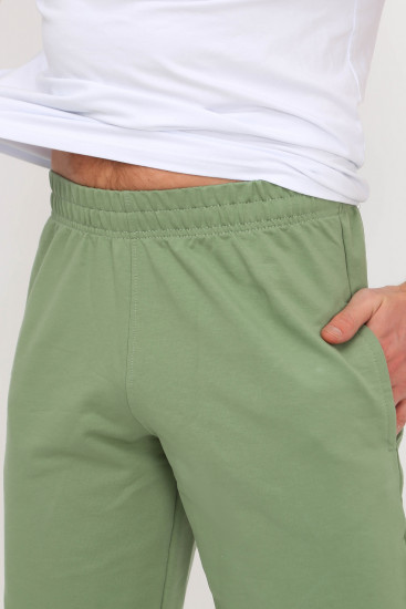 Шорты мужские