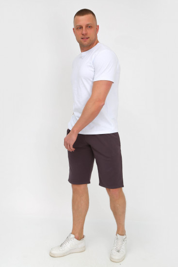 Шорты мужские