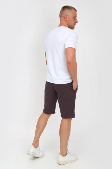 Шорты мужские