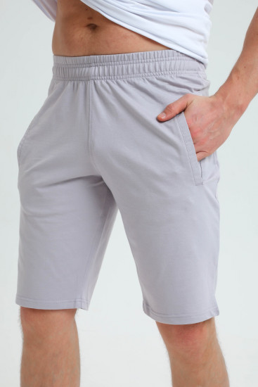 Шорты мужские