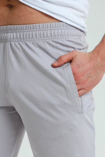 Шорты мужские