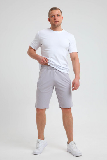 Шорты мужские