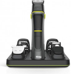 Триммер для стрижки «14 в 1» 90346 - Фото 1