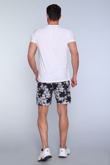 Шорты мужские