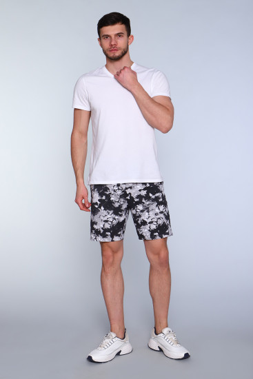 Шорты мужские