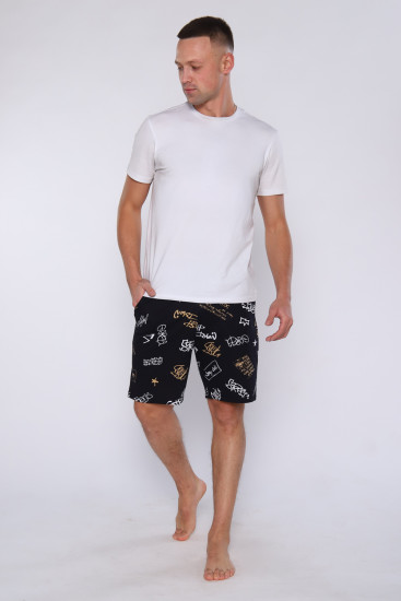 Шорты мужские