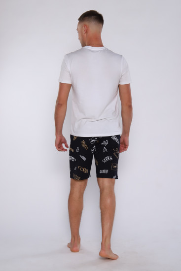Шорты мужские