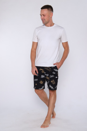 Шорты мужские