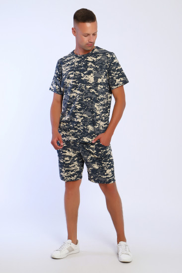 Шорты мужские