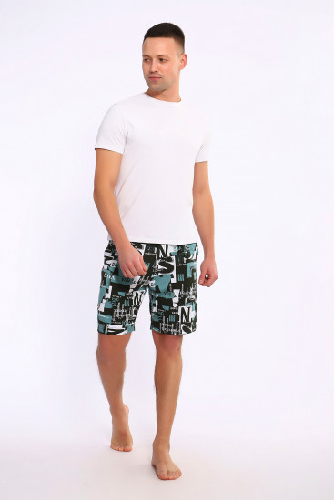 Шорты мужские