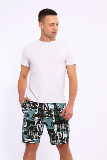 Шорты мужские