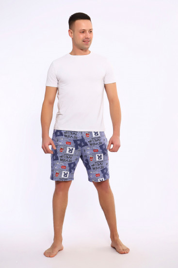 Шорты мужские