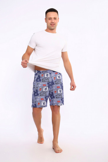 Шорты мужские