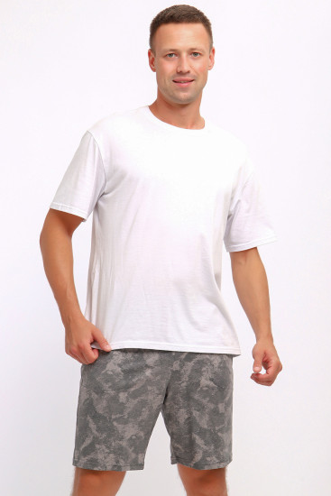 Шорты мужские