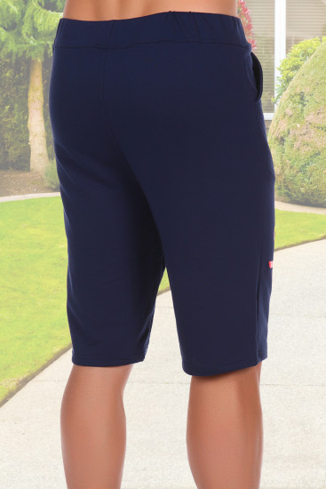 Шорты мужские