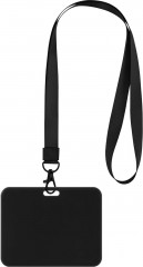 Бейдж горизонтальный - Фото 3