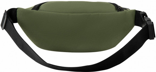 Сумка на пояс