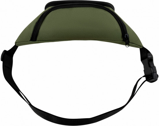 Сумка на пояс