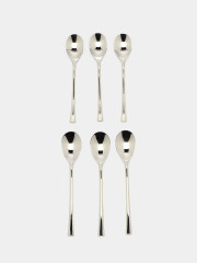 Набор чайных ложек - Фото 2